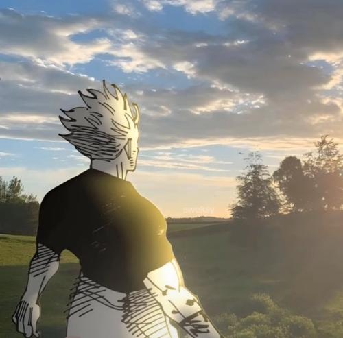 commander logar#00000